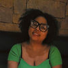 shanawilkins5